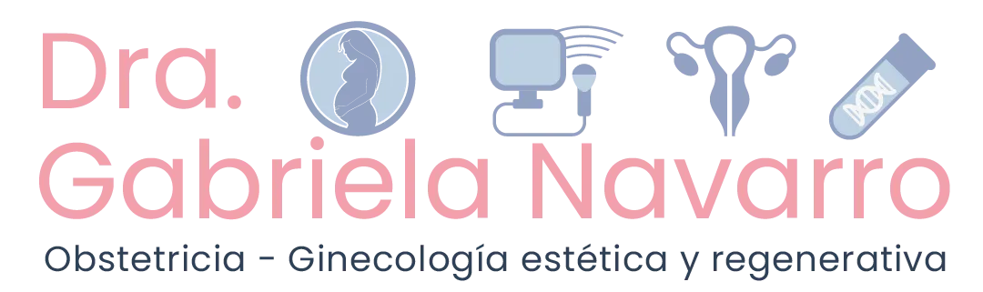 Ginecoestética Costa Rica